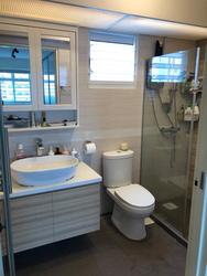 yishun-avenue-9 photo thumbnail #11